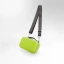Gamegenic - Game Shell 250+ Green